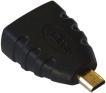 Produktbild Art KABADA HDMI/HDMI AL-OEM-53 (Micro HDMI, HDMI)
