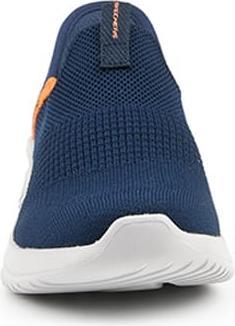 Produktbild Skechers Slip-Ins Ultra Flex 3.0 Smooth Step (30)