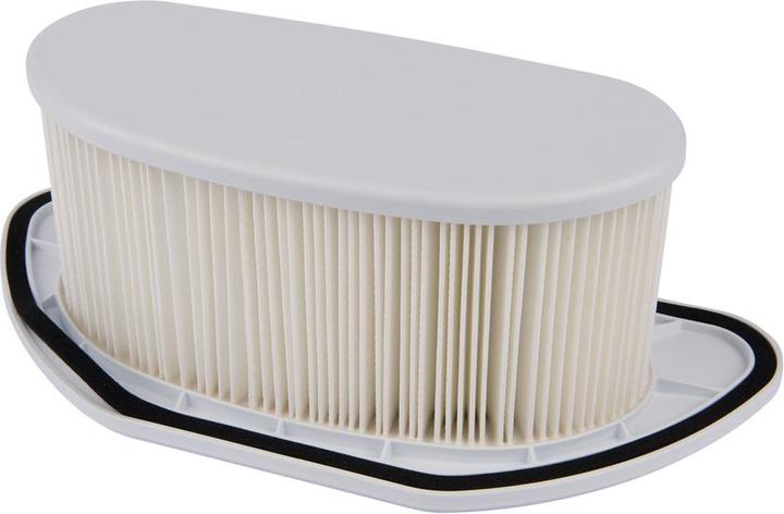 Produktbild Makita 196251-2 Filter (1 Stück), VC3211H