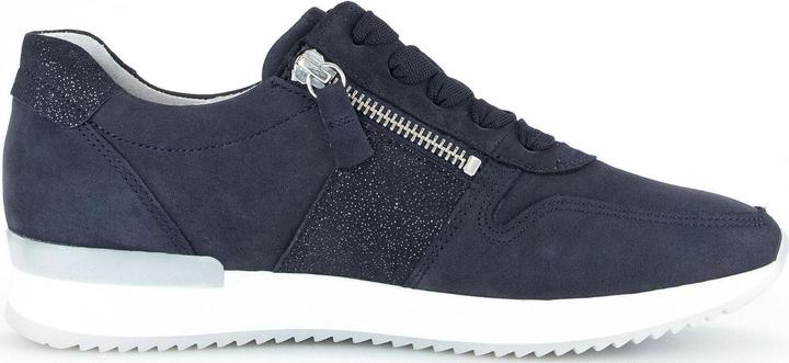 Image du produit Gabor Baskets (40.5)
