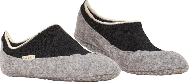 Produktbild Falke Cosyshoe (37)