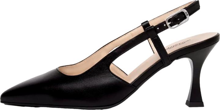 Actual product image Nero Giardini Alek (38)