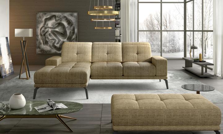 Beige Berlino 03