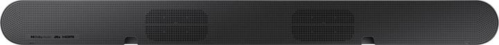 Produktbild Samsung HW-S56B (140 W, 3.0 Kanal)