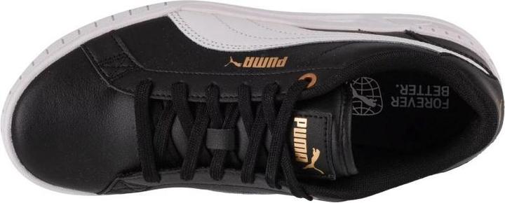 Image du produit Puma Karmen Wedge (37)