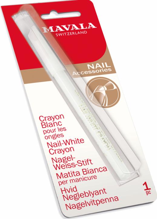 Image du produit Mavala Stylo de blanchiment des ongles