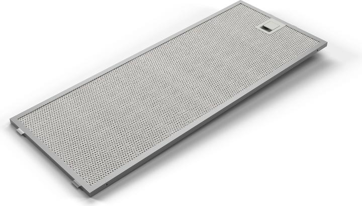 Actual product image Bosch Hausgeräte DFL064A52 (Substructure hood)