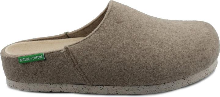 Mephisto Paddi
