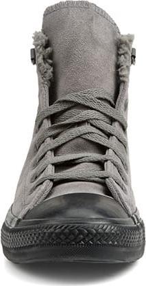 Produktbild Converse 5216684 (43)