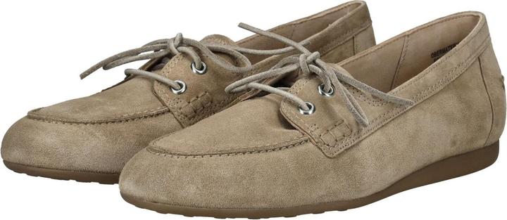 Image du produit Paul Green Halbschuhe (40)