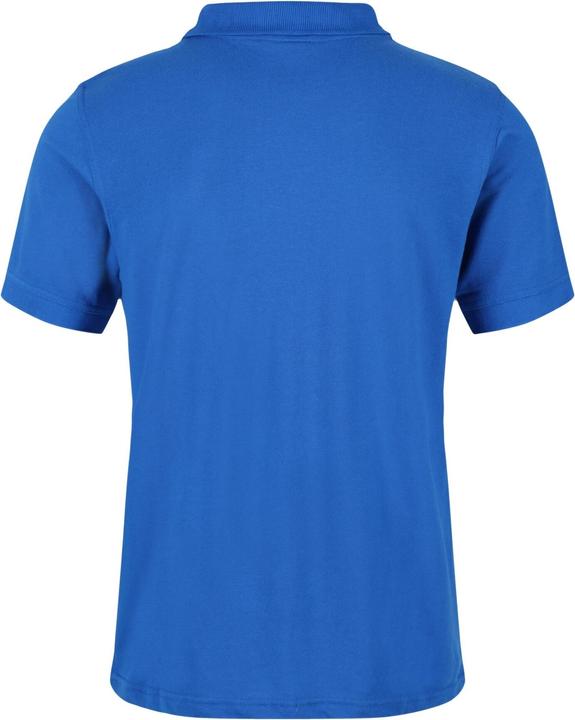 Produktbild Regatta Classic Poloshirt (S)