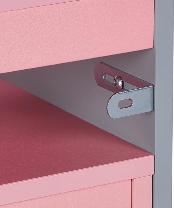 Immagine prodotto Relaxdays Tavolo per bambini da 2 pezzi (Tavolo per bambini)