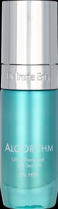 Dr Irena Eris Ultra Renewal Lift Serum (30 ml)