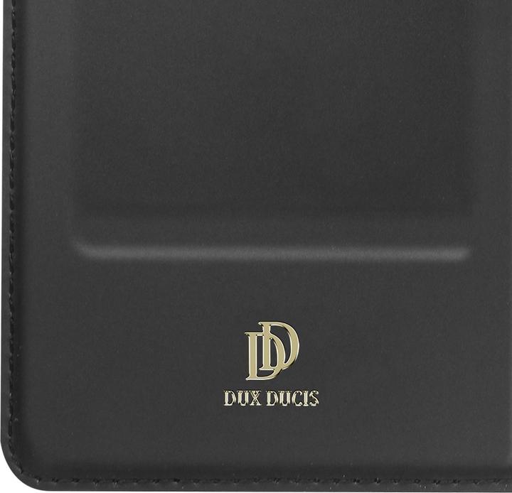 Produktbild Dux Ducis Skin Pro Case (Google Pixel 8 Pro)
