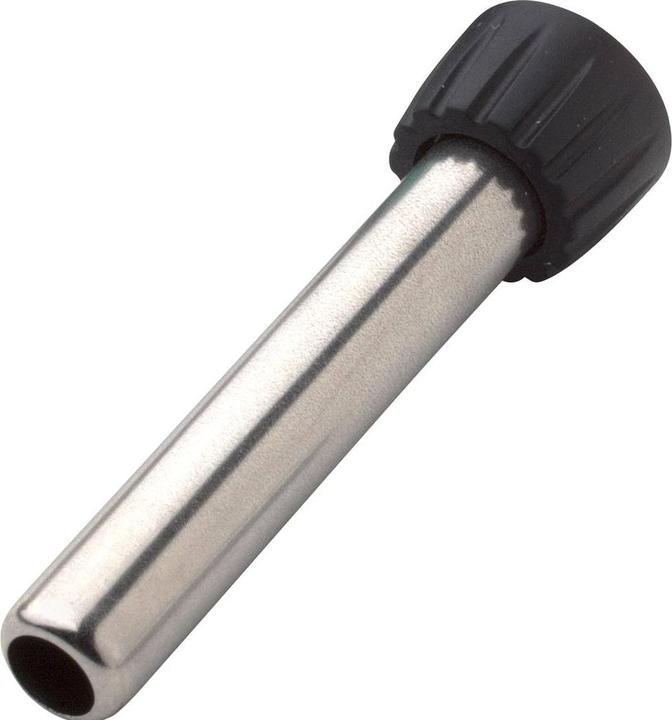 Weller Erem WEP70 Soldering Accessories for WE1 Soldering Stations, WEP70 Soldering Stations (Soldering bit)