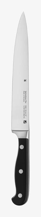 Actual product image WMF Top class Plus meat knife (20 cm)
