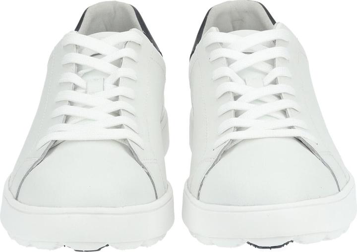 Immagine prodotto Geox Sneaker (41)