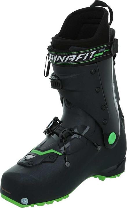 Produktbild Dynafit TLT8 Carbonio Tourenskischuh Unisex (23)