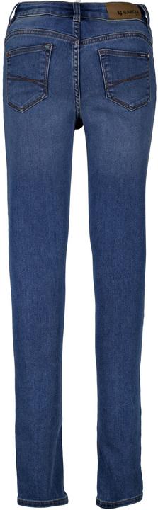 Garcia Rianna Superslim Jeans Medium Used