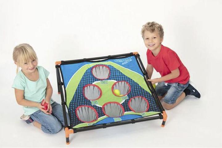 Actual product image Outdoor Active toss game