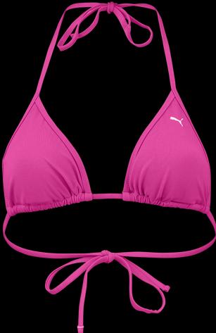 Immagine prodotto Puma Swim Women Triangle Top 1p (M)