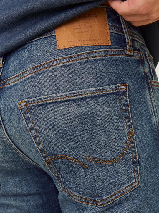 Image du produit Jack & Jones Jjiclark Jjoriginal Am 419 Noos (38)