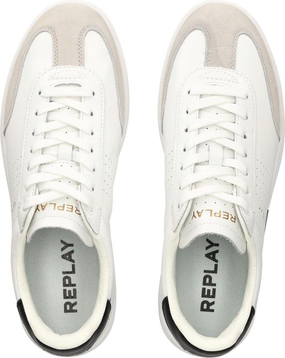 Produktbild Replay Sneaker (46)