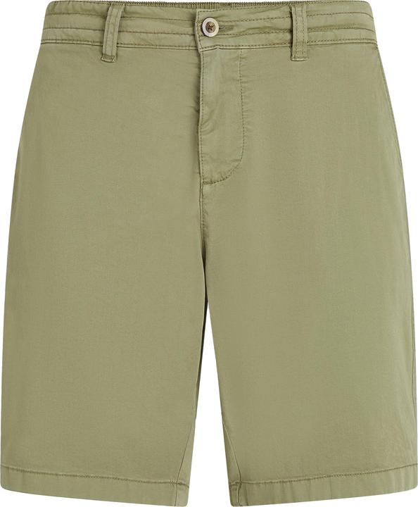 Produktbild O'Neill Essentials Chino Shorts (33)
