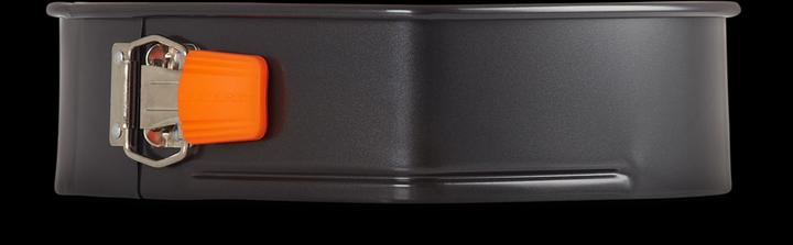 Immagine prodotto Le Creuset Teglia a cuore