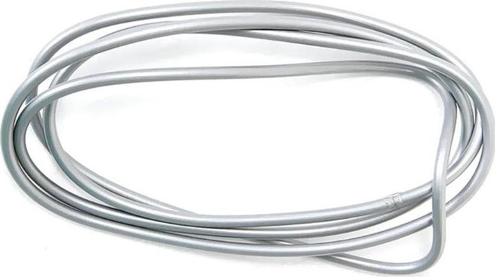 Actual product image Tacx Rollenantriebsriemen