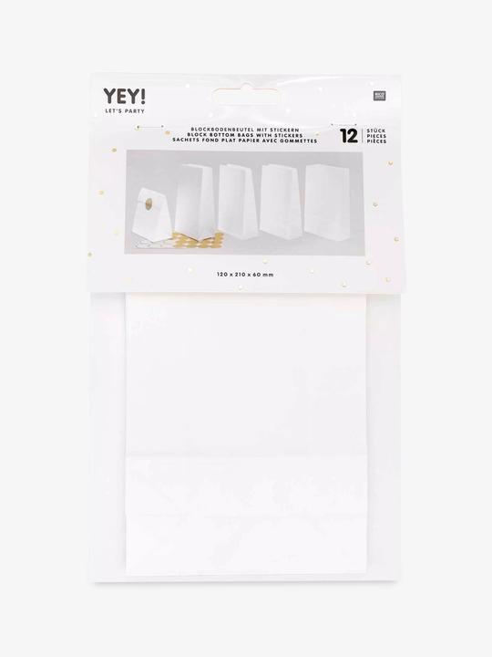 Immagine prodotto Paper Poetry Set di borse regalo (Carta da regalo)