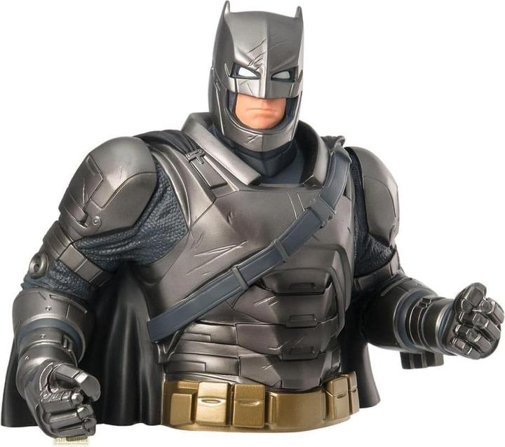 Immagine prodotto Monogram Int. Salvadanaio Batman Batman BVS