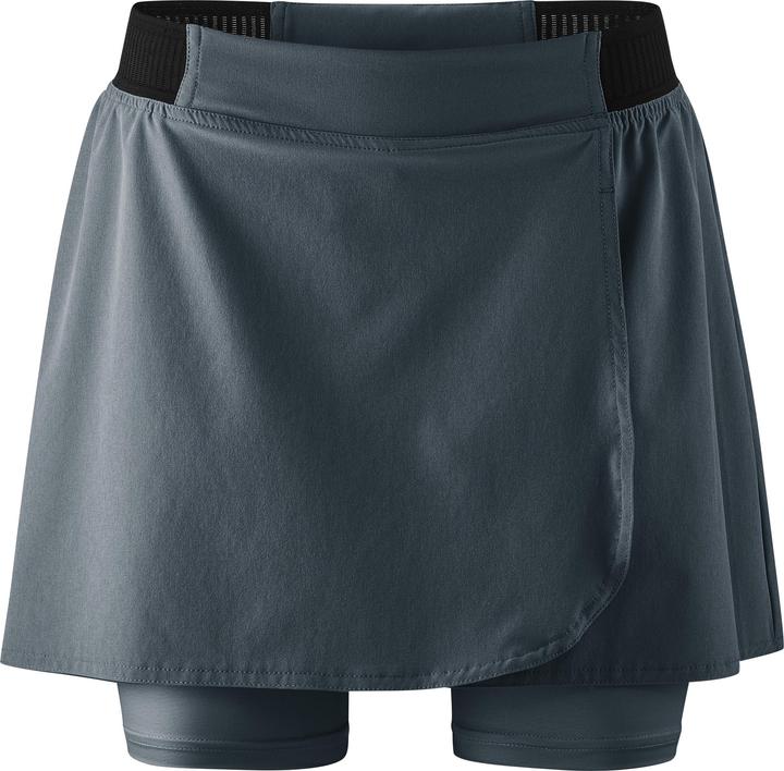 Produktbild Gonso Women's Levico (34)