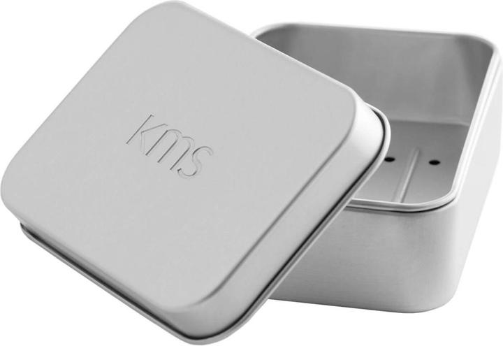 Actual product image KMS California Keeper (Liquid shampoo)