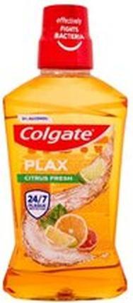 Colgate Plax Citrus Fresh (500 ml, Mundspülung)