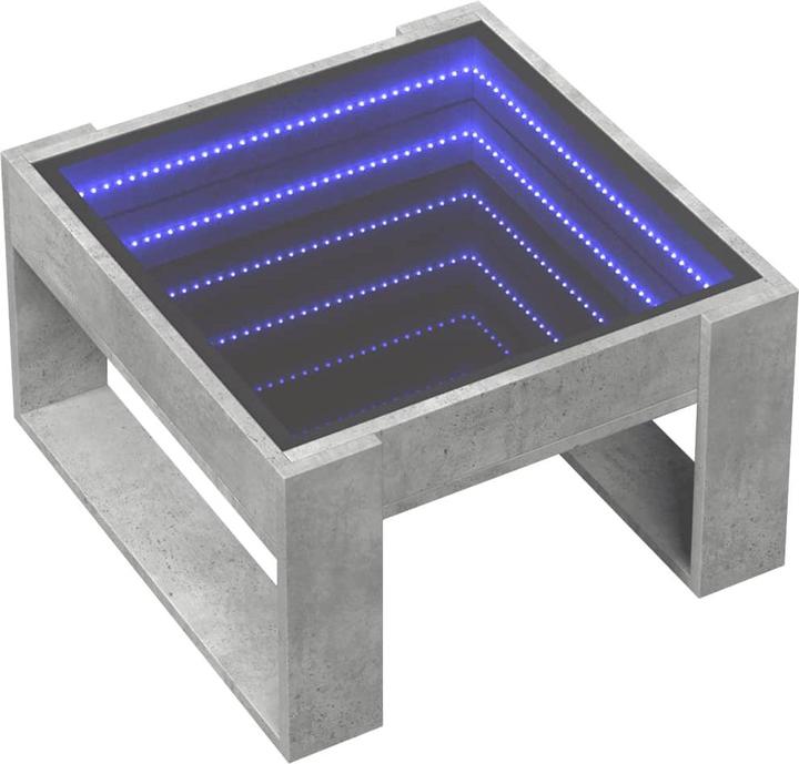 Immagine prodotto VidaXL Livanga (70 x 53 x 30 cm)