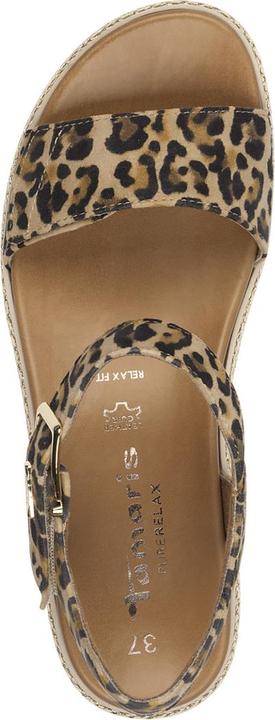 Immagine prodotto Tamaris Sandalen (41)