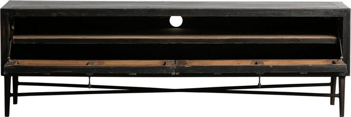 Actual product image BePureHome Bequest (160 x 45 x 50 cm)