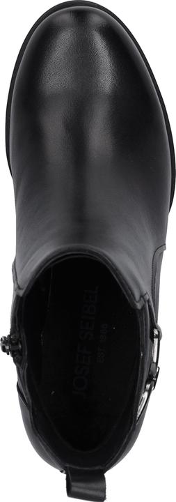 Produktbild Josef Seibel 87404-MI205 (41)