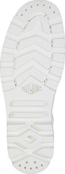 Image du produit Palladium Pampa Underlayer (41)