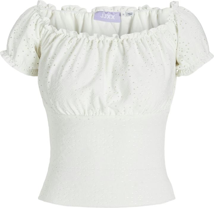 Actual product image JJXX JXROSEY Top Top (L)