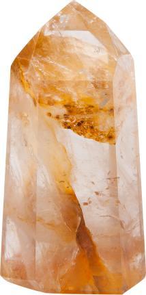 Immagine prodotto PranaHaus Pizzo di pietre preziose "Golden Healer