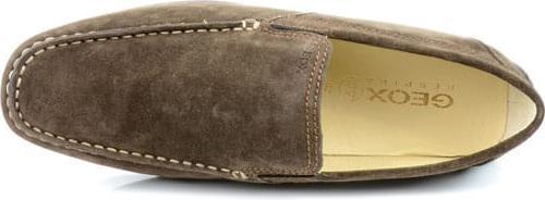 Image du produit Geox Mocassins (42)