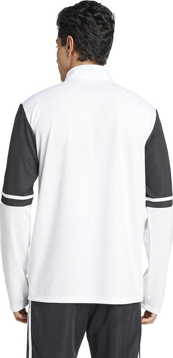 Image du produit adidas Squadra 25 TR TOP (3XL)