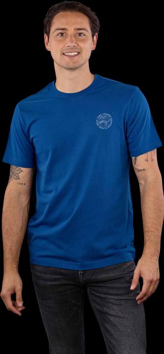 Pme Legend 10020709
