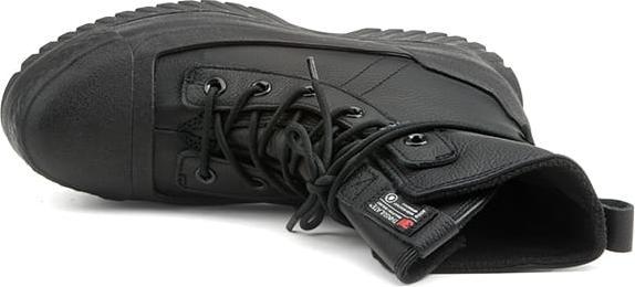 Produktbild Converse 4969379 (38)