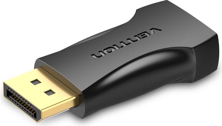 Vention Port d'affichage vers (HDMI, 5.80 cm)
