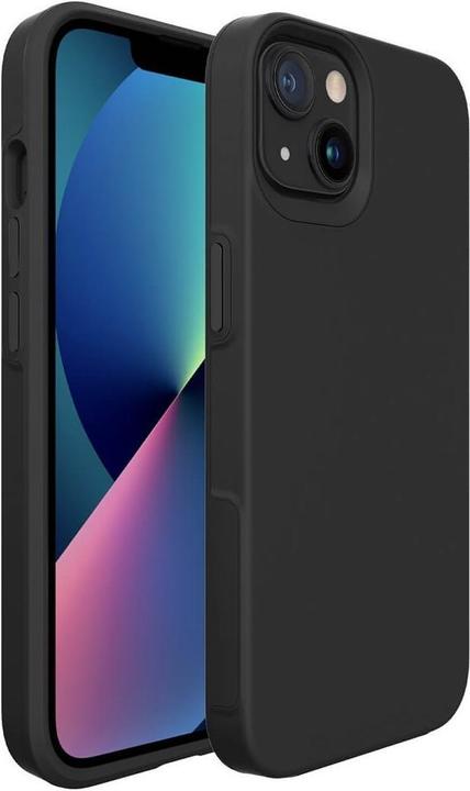 Produktbild JT Berlin Pankow Safe (Apple iPhone 13)