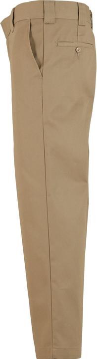 Actual product image Dickies 873 Work Pants (W33/L34)
