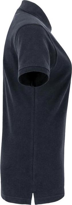 Produktbild Hakro Poloshirt Classic (XL)
